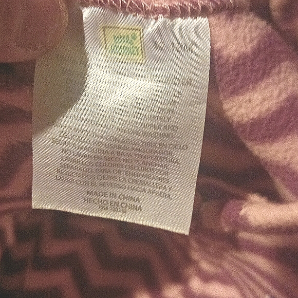 Carter's-3T & Little.Journey-12-18mos Long-UNISEX-SleepSack- EUC.BOTH - Picture 3 of 8